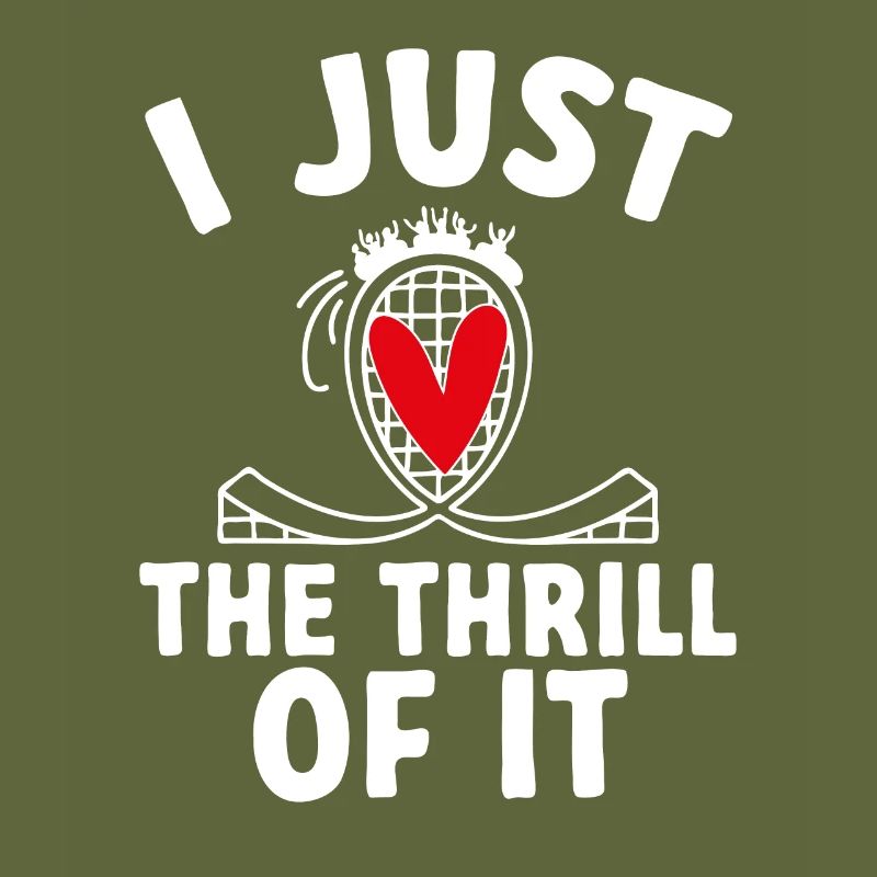 Achterbahn Rollercoaster Freizeitpark