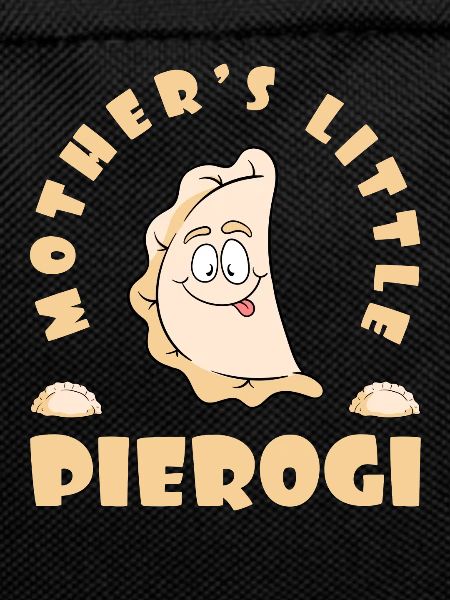 Pierogi Recipe Polish Pierogi