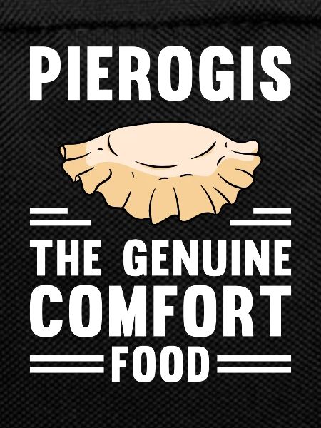 Pierogi Recipe Polish Pierogi