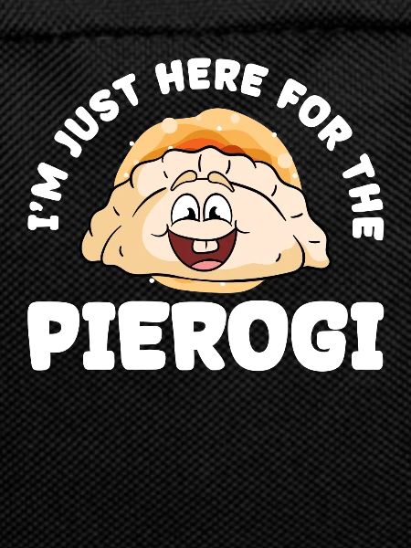 Pierogi Recipe Polish Pierogi