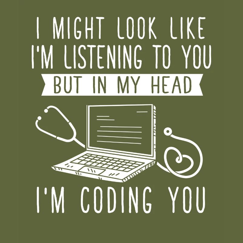 Medical Coder Coding Specialist