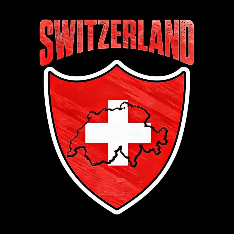 Switzerland
