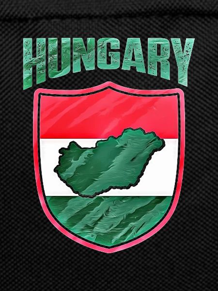 Hungary