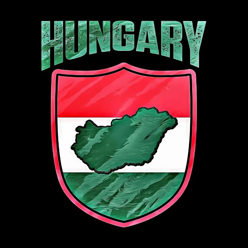 Ungarn