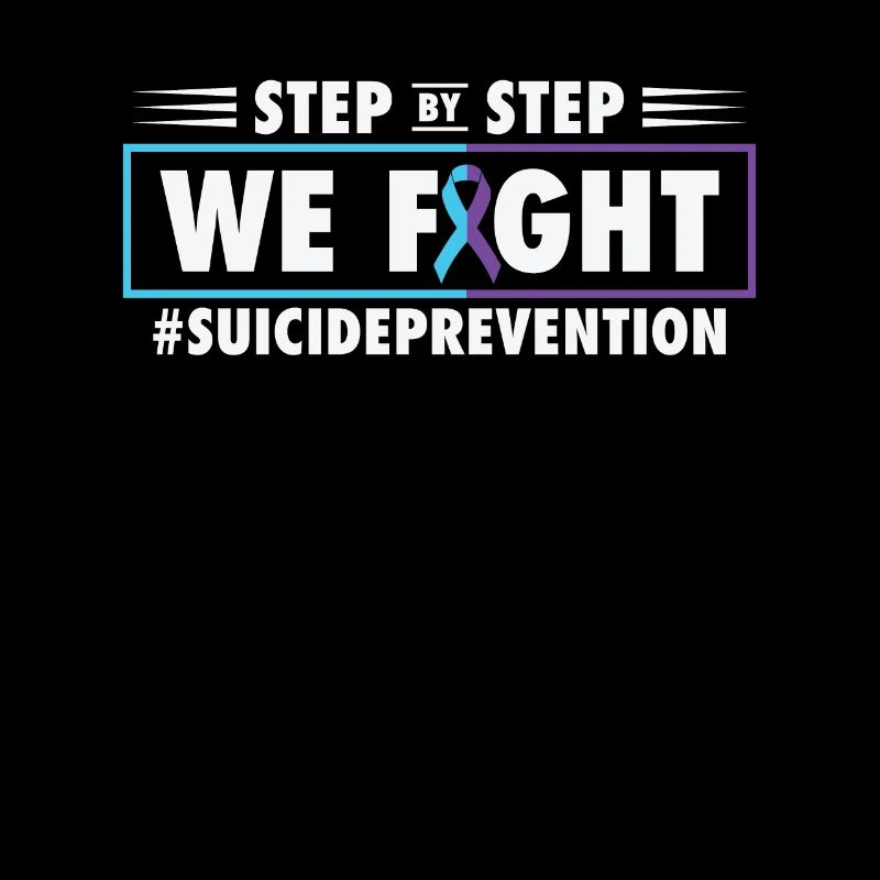 988 Semaine du Mois de la prévention du suicide