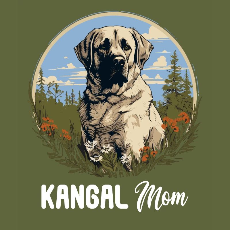 Kangal