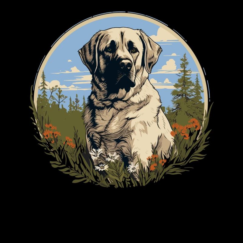 Kangal