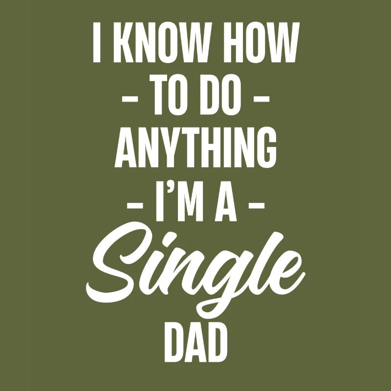 I know how to do everything I'm a