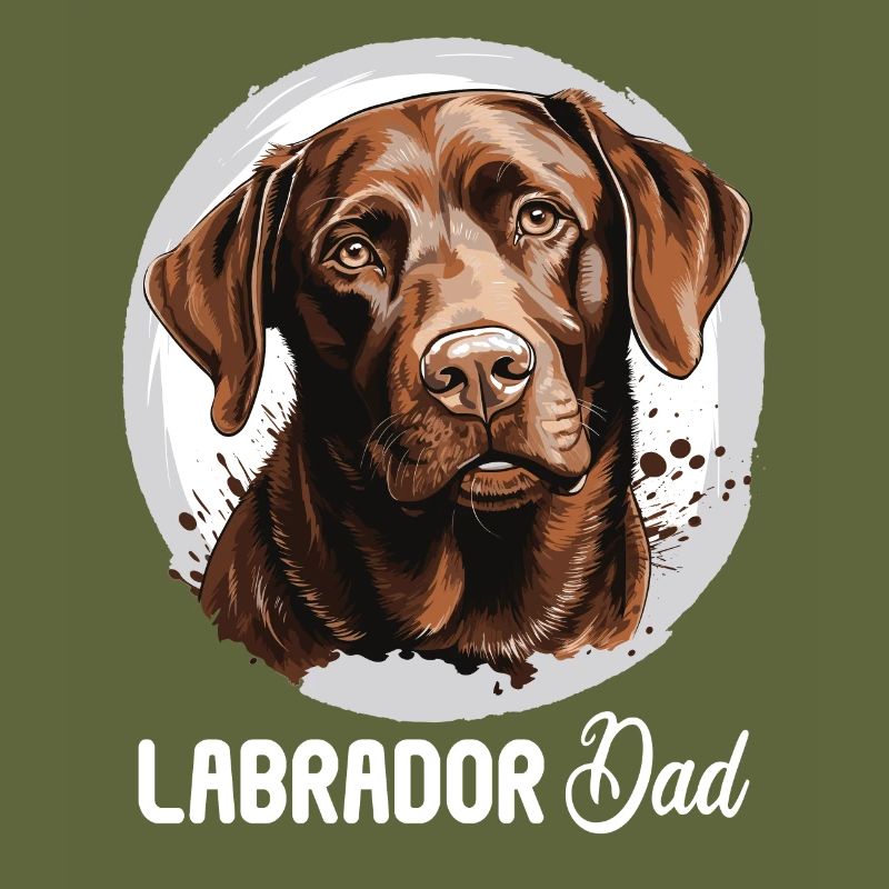 Labrador