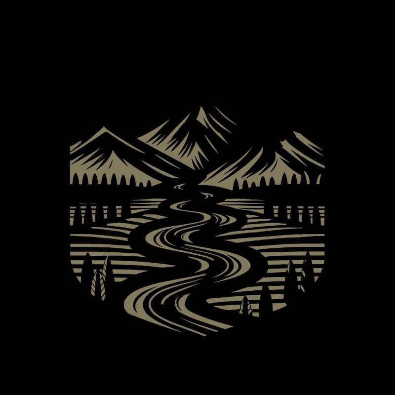 God's Plan is Always Greater