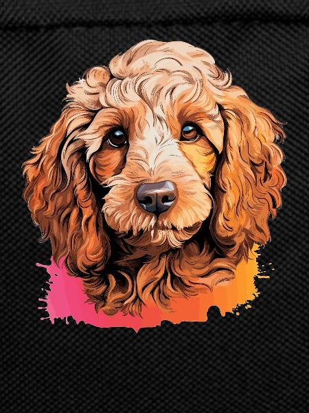Poodle