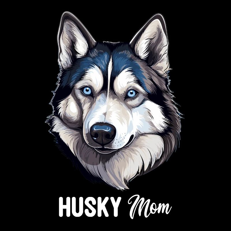 Husky