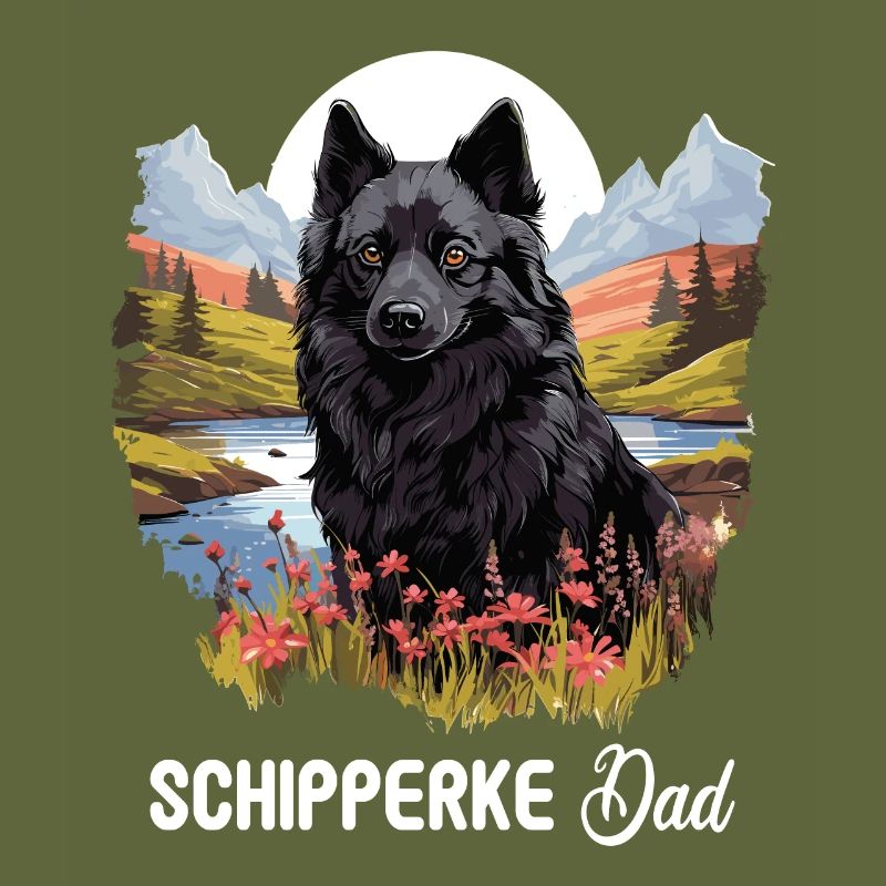 Schipperke