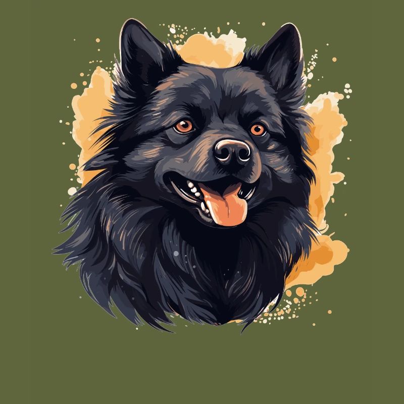 Schipperke