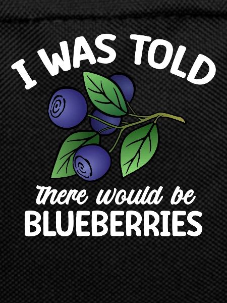 Blueberry, Fruit, Blueberry