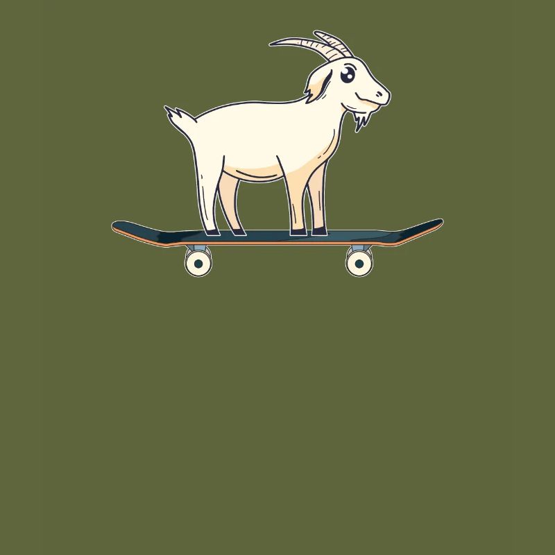 KEEN ON SKATEBOARDING