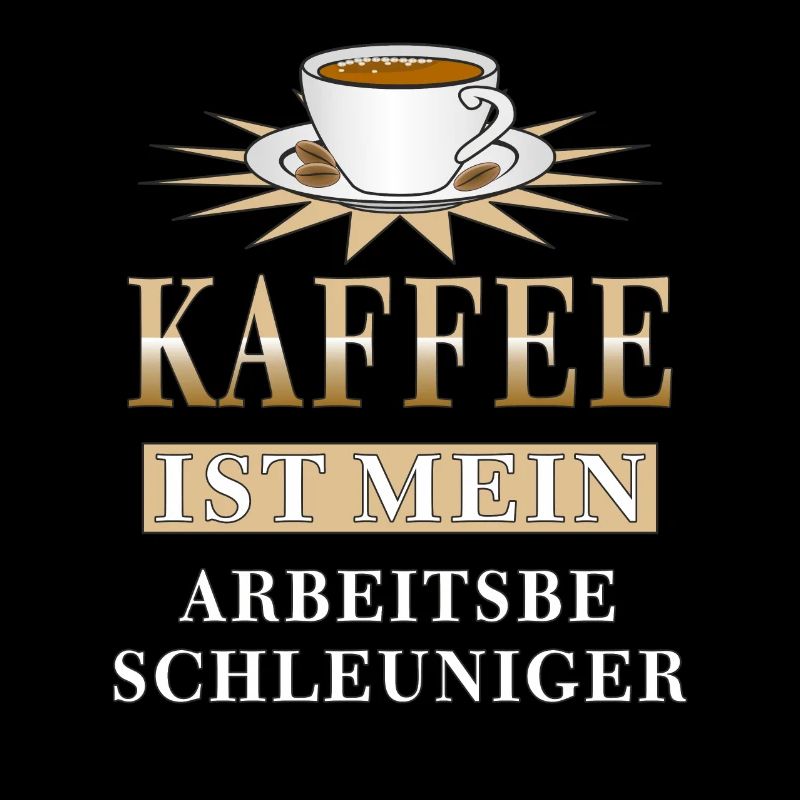 KAFFEE