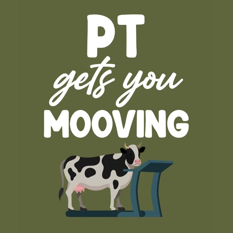 pt makes you mooving funnier