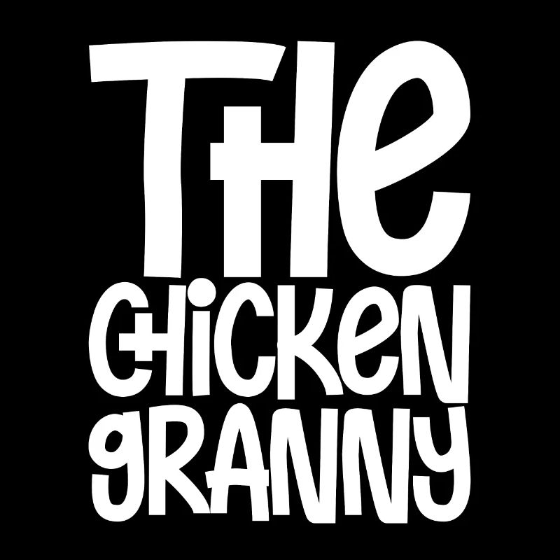 La Mamie Poulet