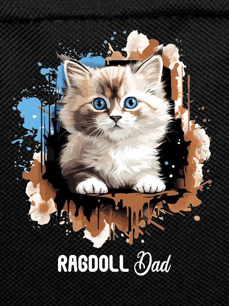 Ragdoll