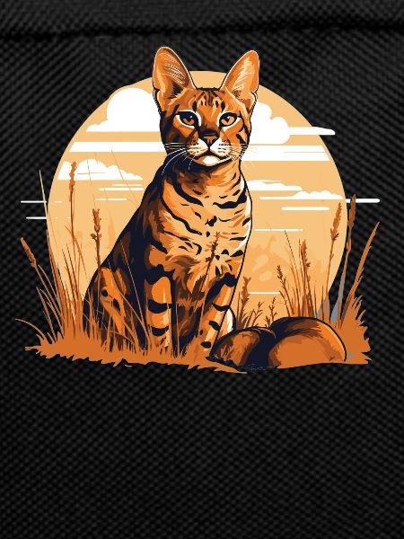 Savane