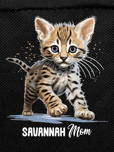 Savannah