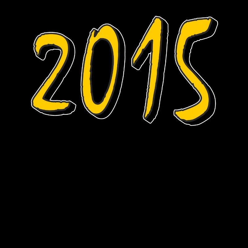 ANNÉE D’ANNIVERSAIRE 2015
