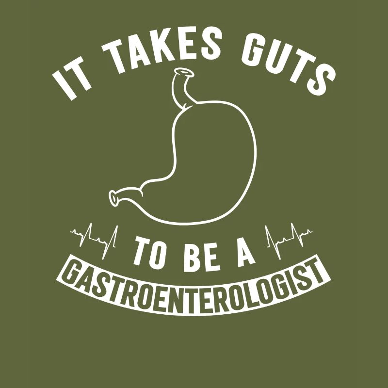 Gastroenterology Endoscopy Colonoscopy