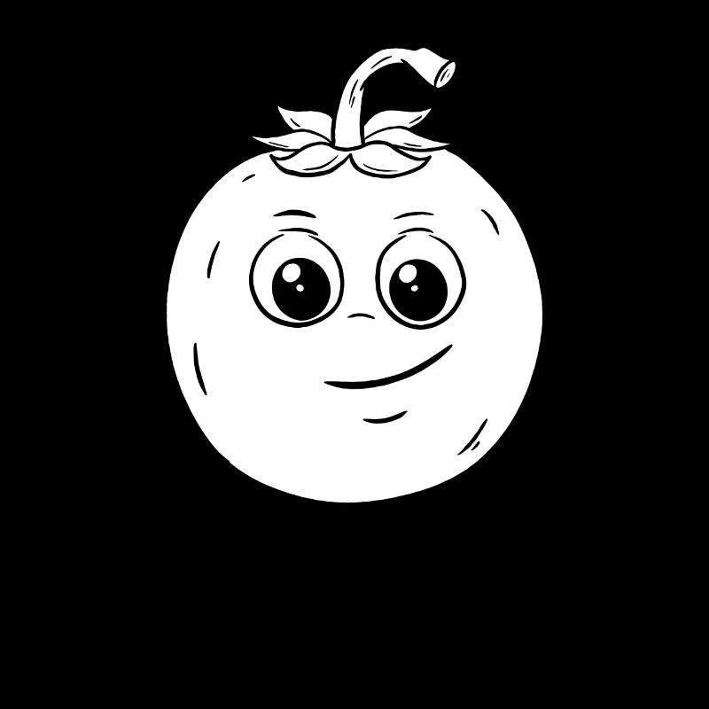 Tomaten