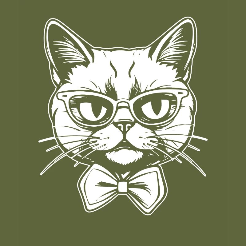 Katze
