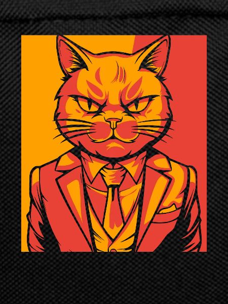 Katze