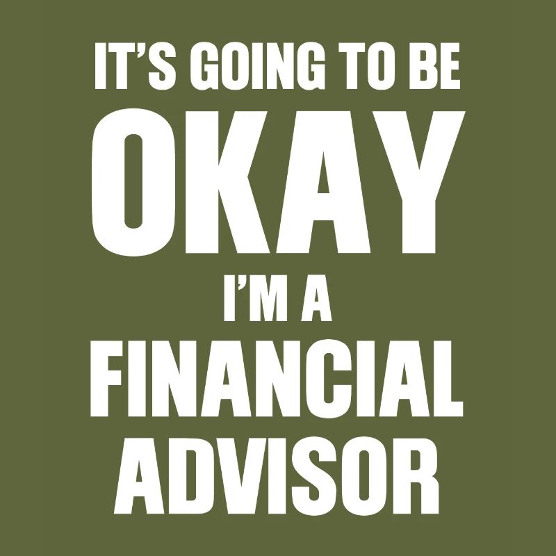 Es Wird In Ordnung Sein, Ich Bin Ein