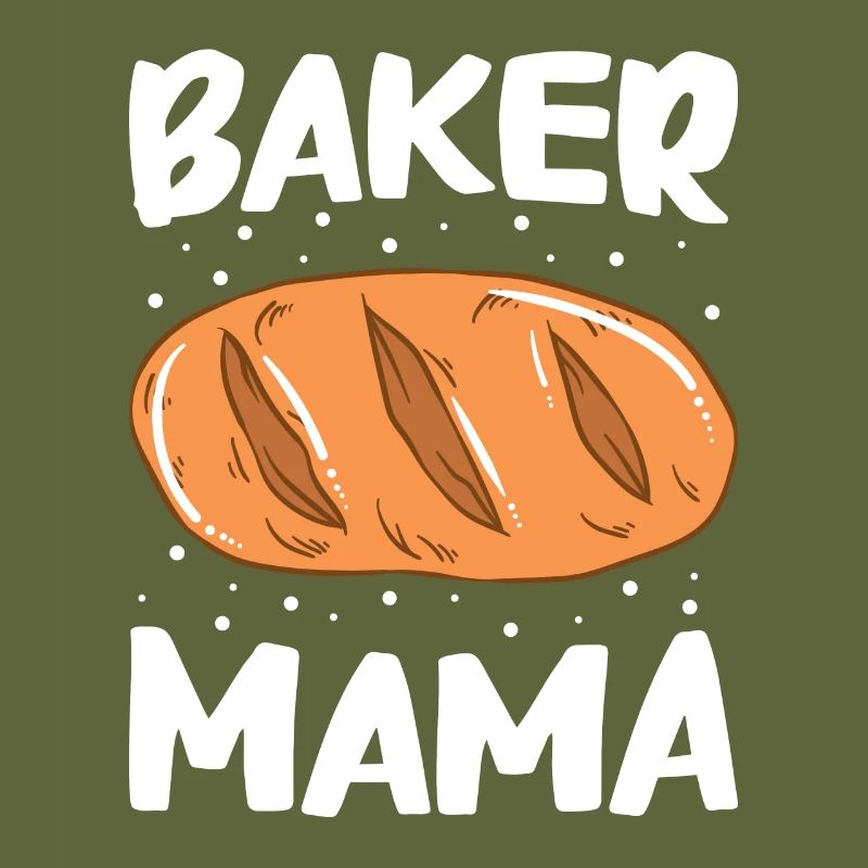 Baking Bread Bakery Bakery Bread Making