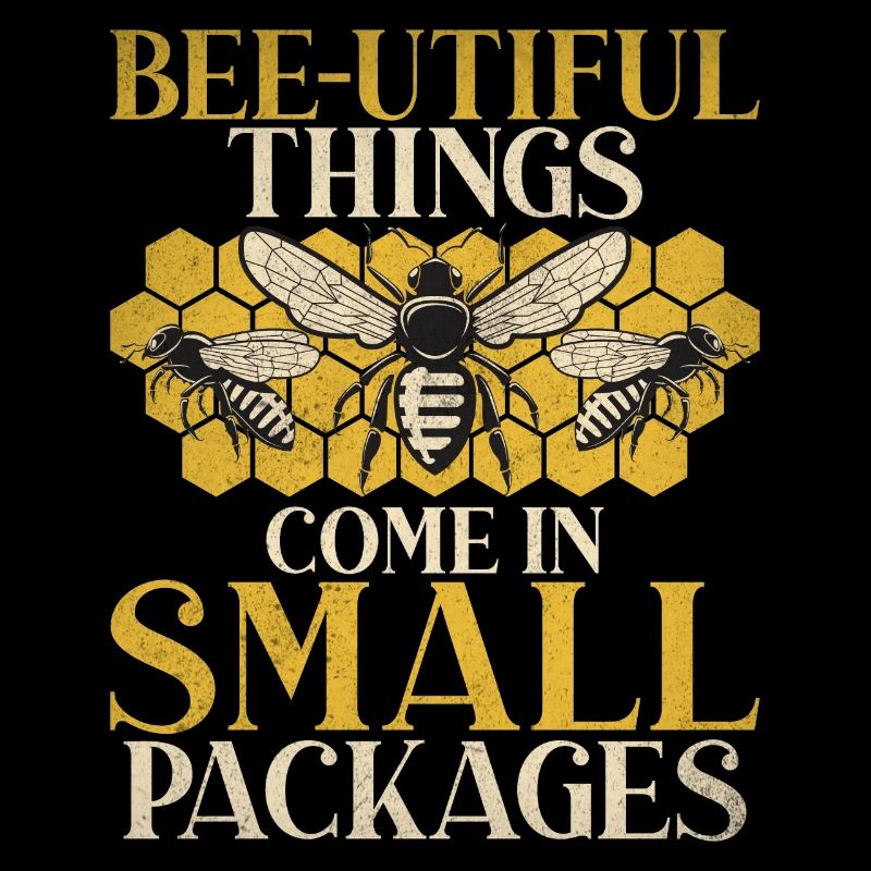 Bee Gifts
