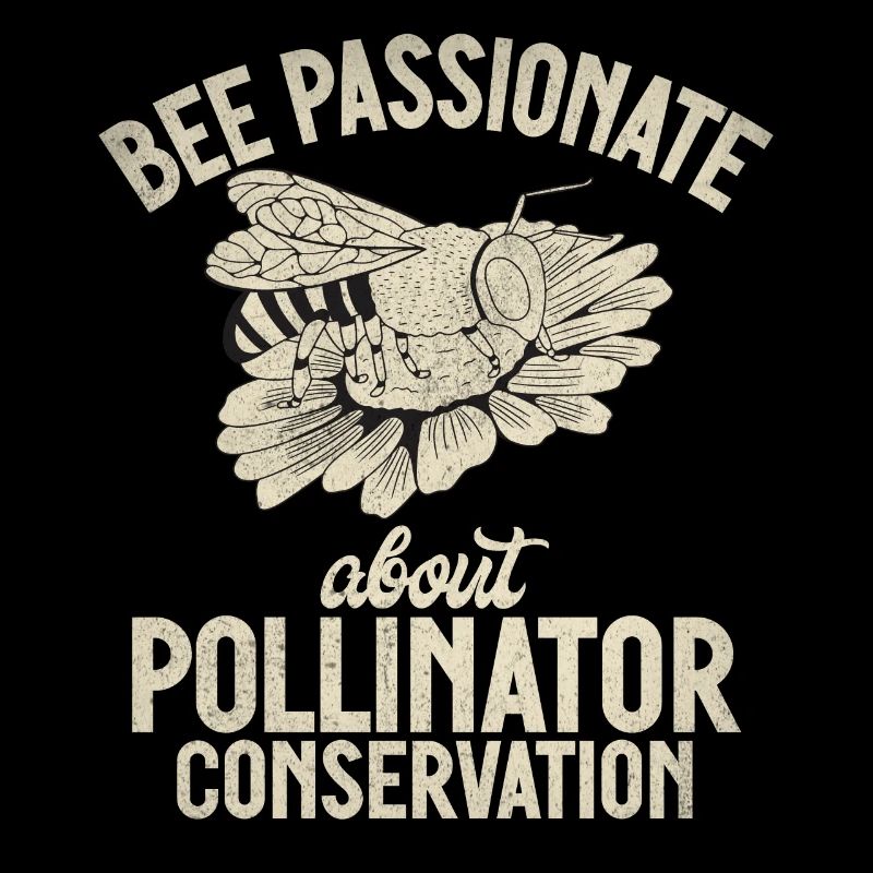 Cadeaux d’abeilles