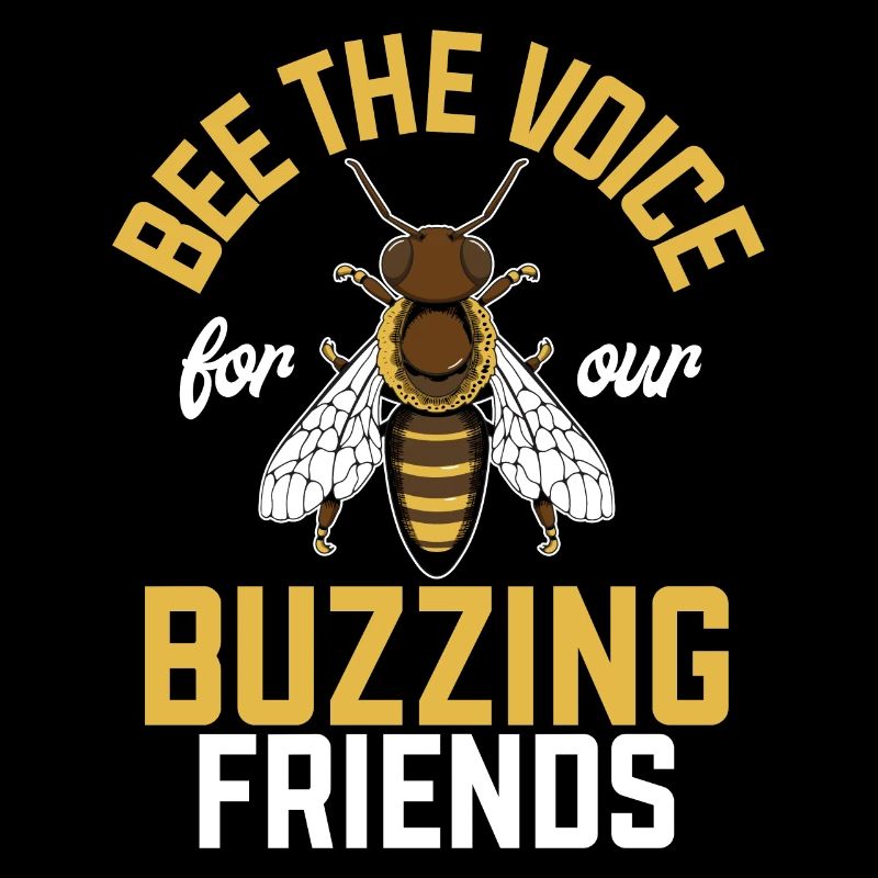 Bee Gifts