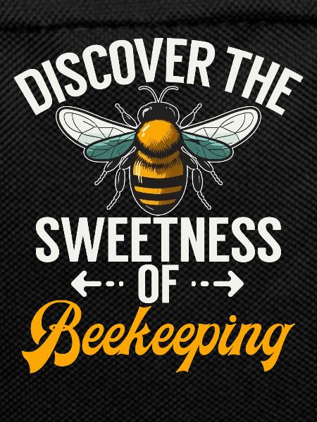 Bee Gifts