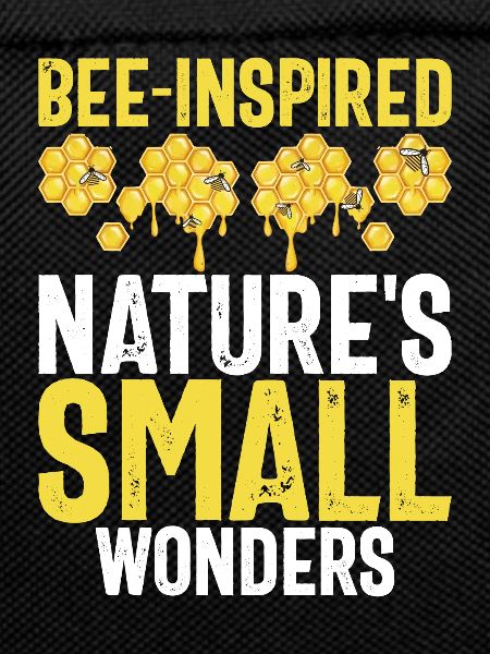Bee Gifts