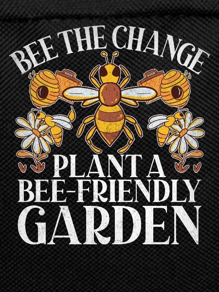 Bee Gifts