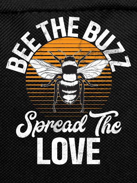 Bee Gifts