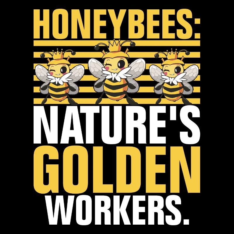 Bee Gifts