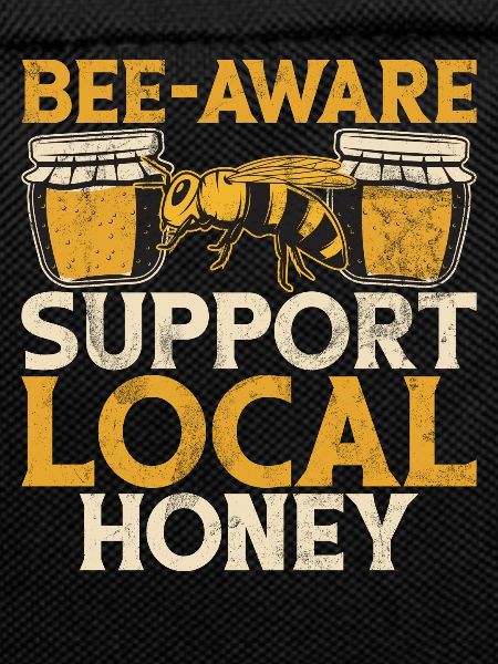 Bee Gifts