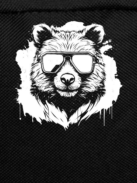 Giant Panda Panda Bear