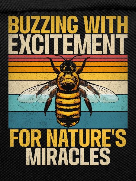 Bee Gifts