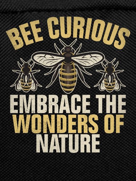 Bee Gifts