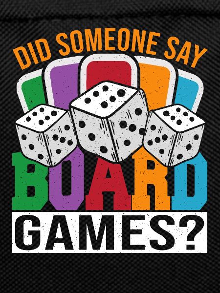 Board Games Game Board Gift