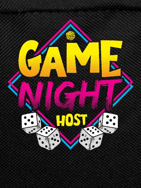 Board Games Game Board Gift