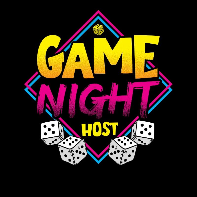 Board Games Game Board Gift