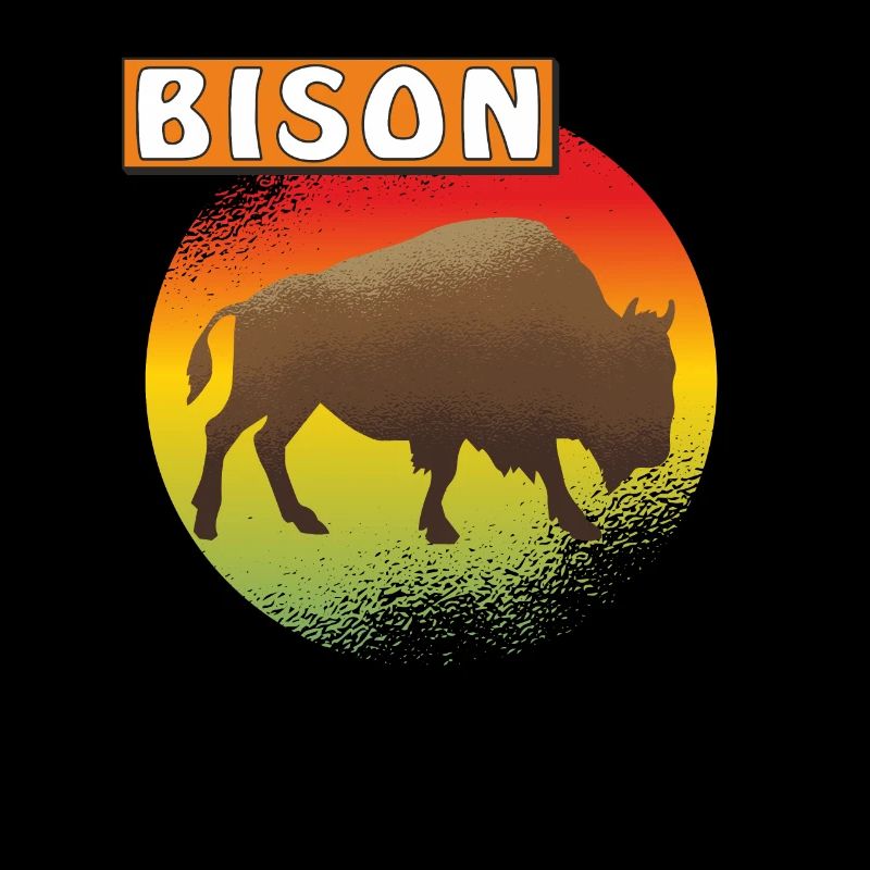 BISON