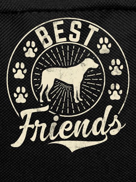 Rhodesian Ridgeback Gifts